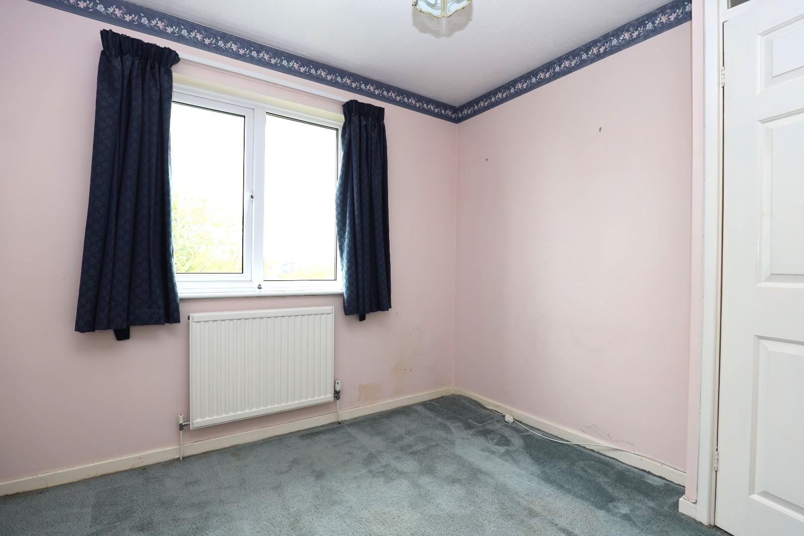 Hillside Drive, Cowbridge, Vale of Glamorgan, CF71 7EA
